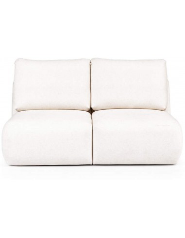 Dīvāns DIONISS 158x108x87h