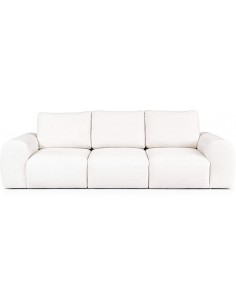 Dīvāns DIONISS 289x108x87h