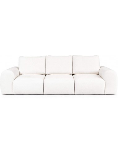 Dīvāns DIONISS 289x108x87h