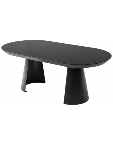 Раздвижной стол KOALA...