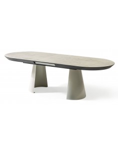 Раздвижной стол KOALA... 2