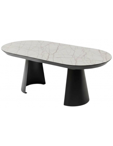 Раздвижной стол KOALA...