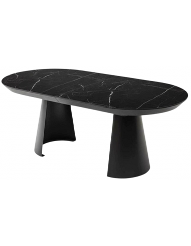 Раздвижной стол KOALA...