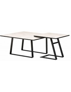 Набор журнальных столиков...