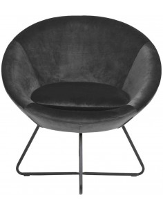 Atpūtas krēsls CENTER VIC... 2