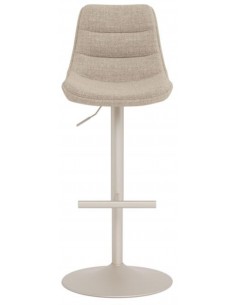 Bāra krēsls ADISA gaiši brūns 2