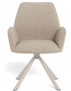 Стул GLENDA... 2