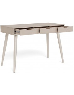 Darba galds NEPTUN... 2