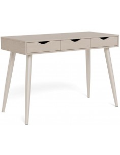 Darba galds NEPTUN...