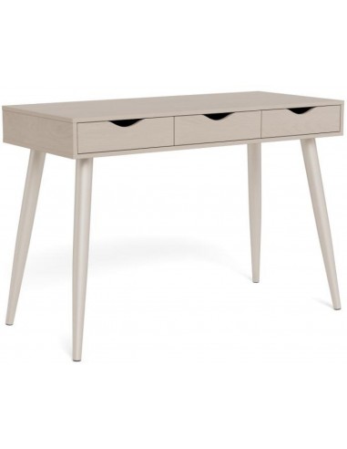 Darba galds NEPTUN 110x50x77h kašmira