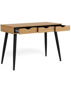 Darba galds NEPTUN... 2