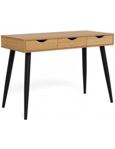 Рабочий стол NEPTUN...