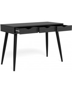 Рабочий стол NEPTUN... 2