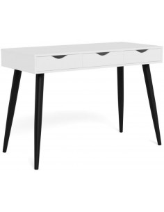 Darba galds NEPTUN...