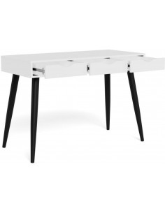 Darba galds NEPTUN... 2