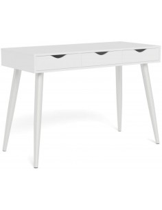 Darba galds NEPTUN...