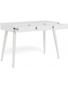 Darba galds NEPTUN... 2