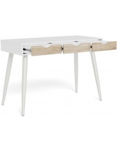 Рабочий стол NEPTUN... 2