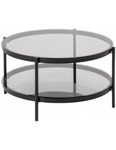 Кофейный столик BAYONNE... 2