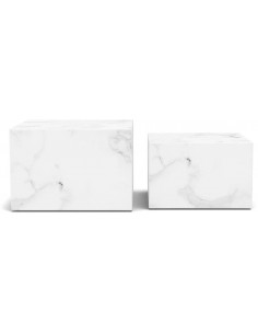 Набор журнальных столиков... 2