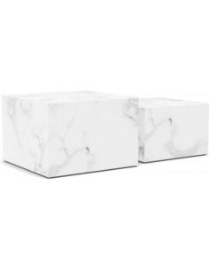 Набор журнальных столиков...