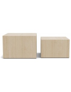 Набор журнальных столиков... 2