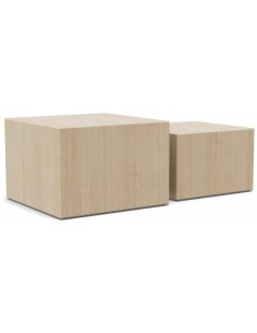 Набор журнальных столиков...