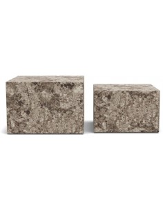 Набор журнальных столиков... 2