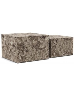 Kafijas galdiņu komplekts...