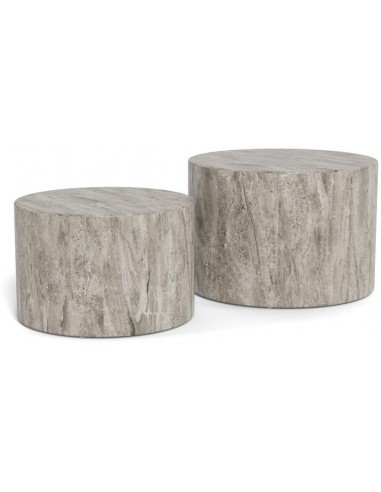 Kafijas galdiņu komplekts DICE...