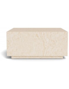 Кофейный столик DICE... 2