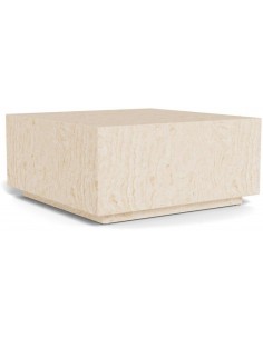 Кофейный столик DICE...