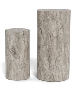 Sānu galdiņu komplekts DICE... 2