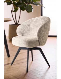 Стул DARLENE... 2