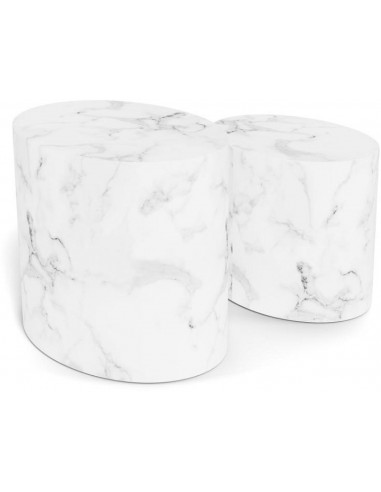 Kafijas galdiņu komplekts MICE...