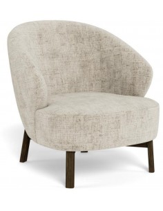 Kресло DARLENE...