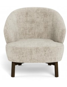 Kресло DARLENE... 2