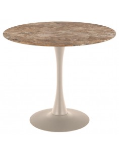 Круглый стол MALTA Ø90...