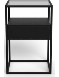 Naktsskapītis RANDOLF... 2