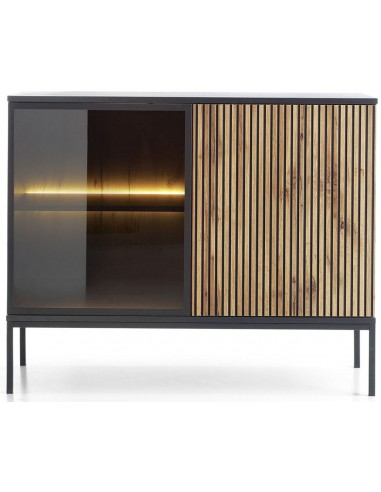 Kumode LOBOGA 104x39x83h