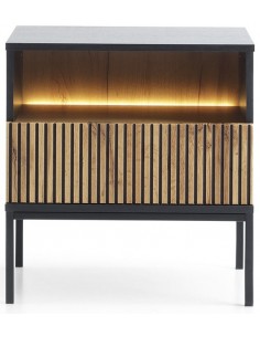 Шкафчик LOBOGA 54x39x56h