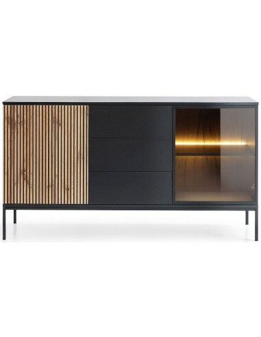 Kumode LOBOGA 154x39x83h