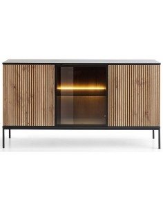 Kumode LOBOGA 154x39x83h