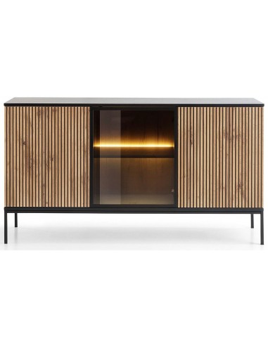 Kumode LOBOGA 154x39x83h