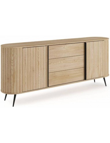 Kumode VULIO 196x40x82h