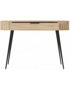 Konsole VULIO 120x40x80h 2