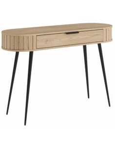 Konsole VULIO 120x40x80h