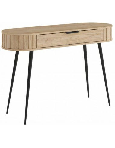 Konsole VULIO 120x40x80h