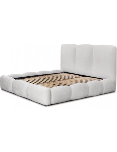 Кровать VELVET