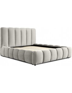 Кровать TERRA